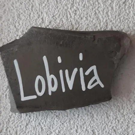 Roessli Fogadó