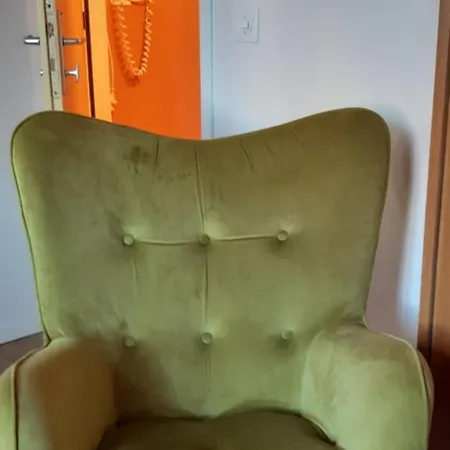 Fogadó Roessli