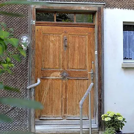 Roessli 3* Gondiswil