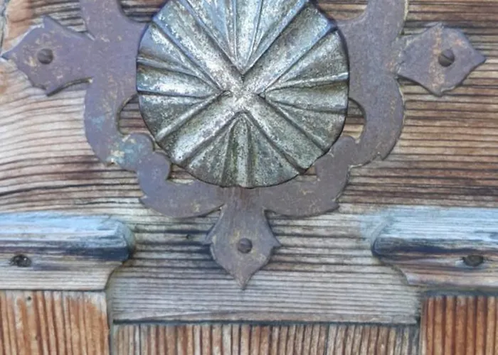 Roessli אורחן 3*