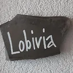 Roessli Мини-отель